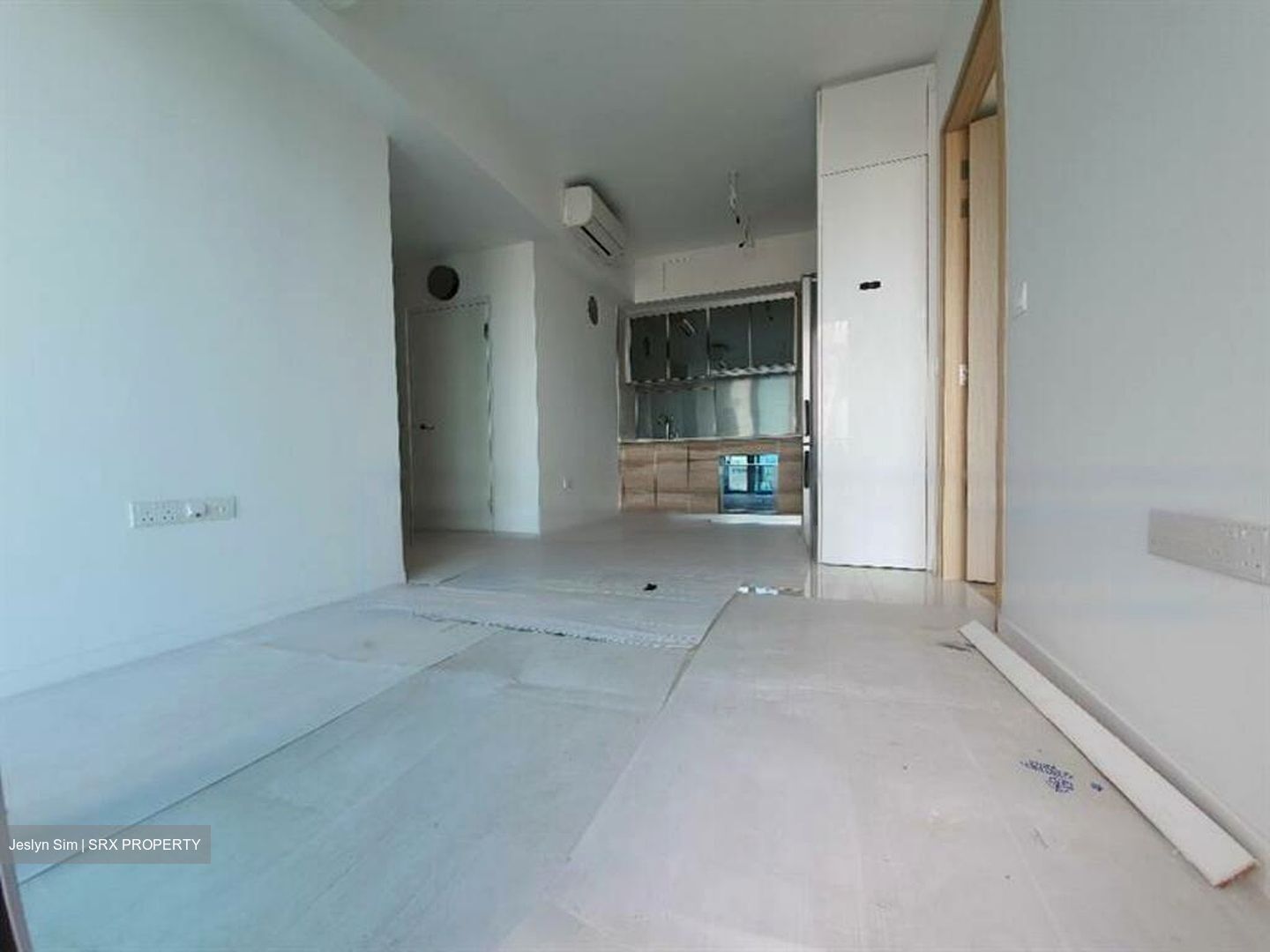 Stars Of Kovan (D19), Apartment #502560661